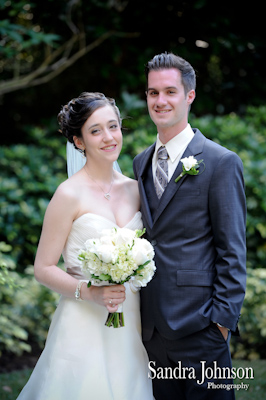 Best Royal Pacific Wedding photographer - Sandra Johnson (SJFoto.com)